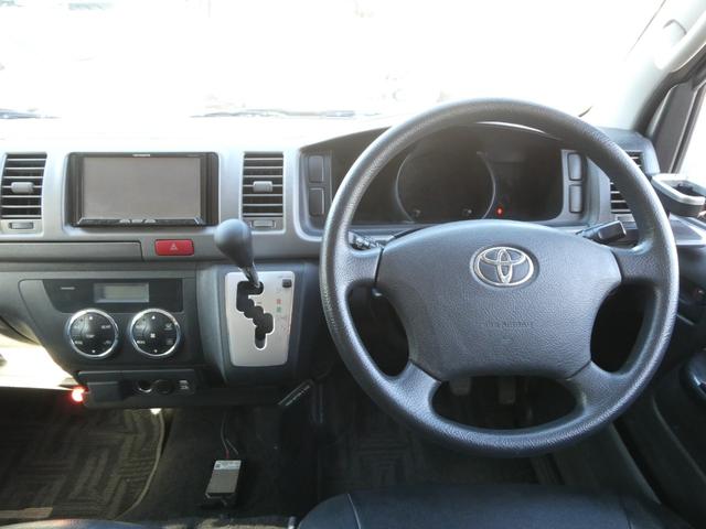 �X�܂܂ł̃A�N�Z�X�͕����s�s�����@�쑽�ڂh�b����ԂłP�O���I