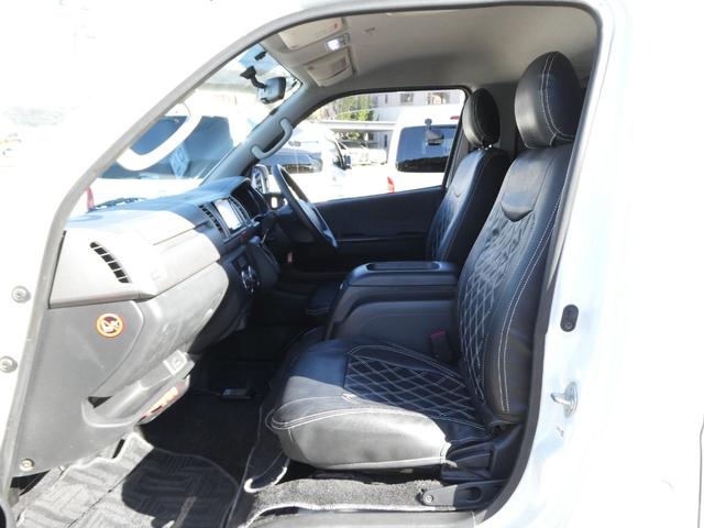 �d�Ԃł��z���̂��q�l�͔����w����P�{�̂i�q������w�������p���������I���O�ɂ��A�������܂�����w�܂ł��}���ɏオ��܂��I