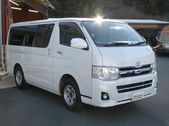 �����X�͑�O�ҋ@�ւɂ��ԗ���Ԋm�F�����{���Ă���܂���