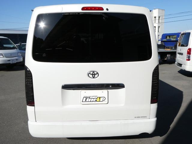 �e�M�̉�Зl�ƒ�g�ɂ�胍�[�����R���ŒZ�P�O���ŉ\�ł��I�����X����������ł��R���\�ł��̂ł��C�y�ɂ��⍇�����������I�I