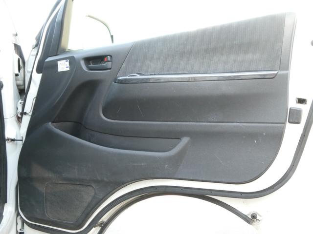 ���АύڎԊ������Ă܂��I���[�h�T�[�r�X���R�U�T���o���\�ł��I���[�_�E���Ԃ�G�A���t���ł������\�ł��i�O�O��