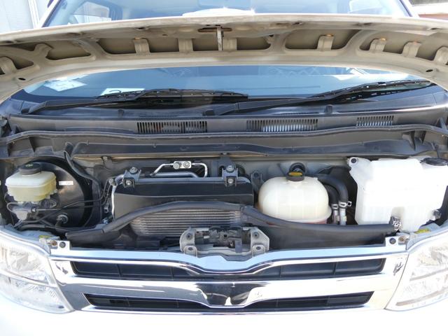 ���{���l�b�g���N���[�j���O�ς݁�