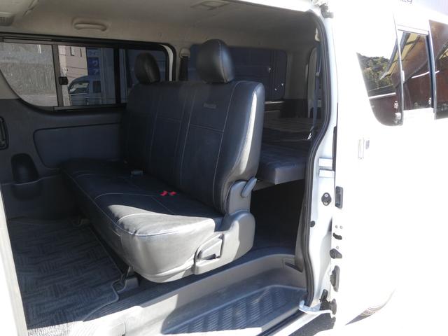 �����X�͑�O�ҋ@�ւɂ��ԗ���Ԋm�F�����{���Ă���܂���