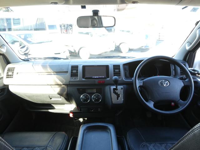 ���Ē����Ă邨�ԈȊO�ɂ��������Ȃǂ̎ԗ��������������܂��I�I�t���[�_�C�����O�O�V�W�U�O�S�V�S�S�X�X�܂ł���]�����`�����������O�O