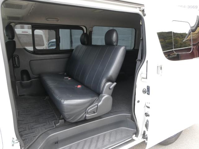 �ʓr�����ɂď�Ԓ���ύX�\�ł��I