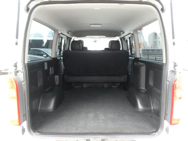 ���Ē����Ă邨�ԈȊO�ɂ��������Ȃǂ̎ԗ��������������܂��I�I�t���[�_�C�����O�O�V�W�U�O�S�V�S�S�X�X�܂ł���]�����`�����������O�O