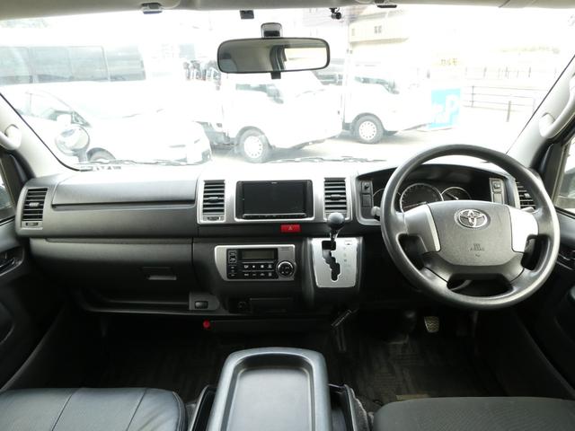 ���ԗ��ɕt���Ă��鑕�����e�Ȃǂ��C�y�ɂ��⍇������������