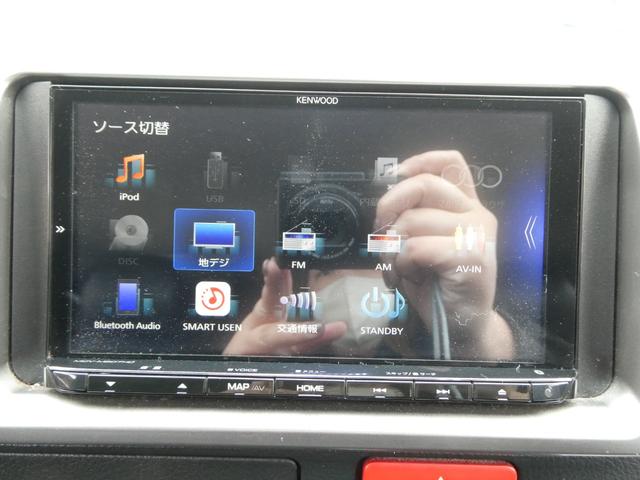 ���t���Z�O�s�u��