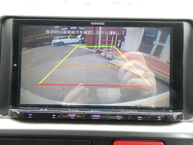 ���o�b�N�J������