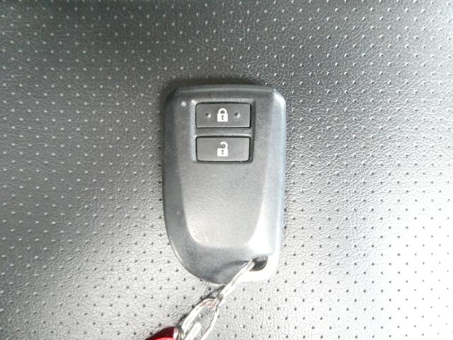 ���X�}�[�g�L�[��