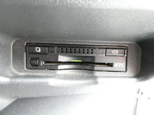 ���d�s�b��