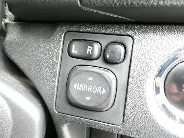 ���d���i�[�~���[��