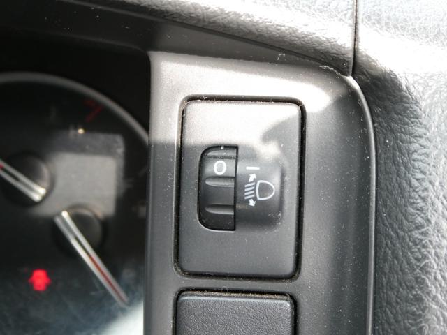 �����x���C�U�[��