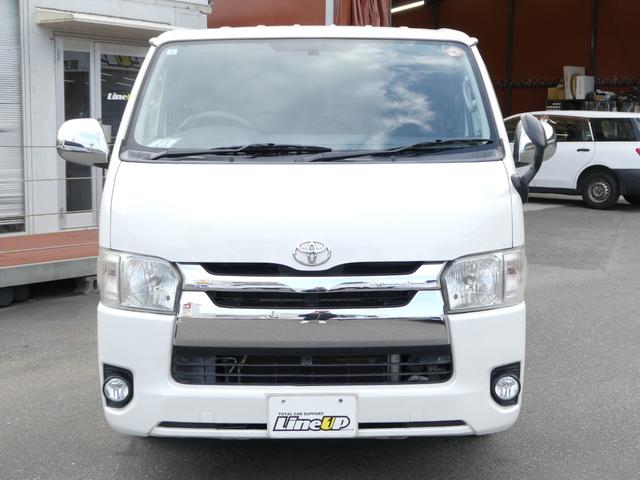 ���S���ǂ��ł��[�Ԃ��܂��̂ł��C�y�ɂ��₢���킹�����������t���[�_�C�����O�O�V�W�U�O�S�V�S�S�X�X