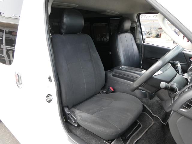 ���^�]�ȃV�[�g��