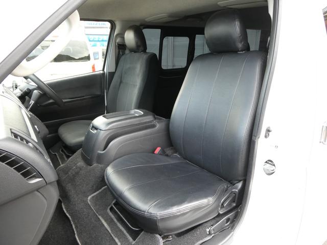 ������ȃV�[�g��