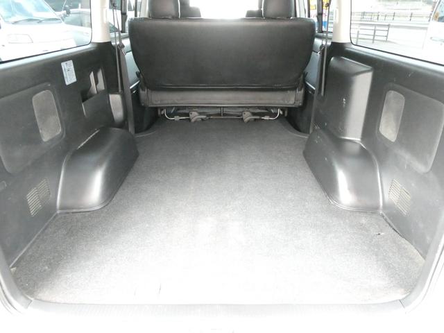 �@�l�E�В��l�K���I�I���[�X�⃁���e�i���X�p�b�N�����������Ă܂��I