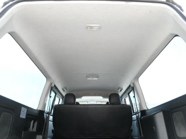 ���ւ܂ő�Ԃ��K�v�Ȃ��q�l�I�[�Ԃ܂Ŗ����ő�ԑ݂��o���\�ł��I�y�����ԁ`���p�o���܂ł��������Ă܂��I�I