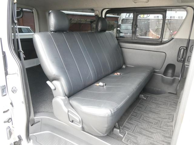 �E�l�l�K���I�������d�������l�ł��I�I���d�����T�|�[�g�ł���悤�ȃJ�[�O�b�Y�戵������܂��i�O�O��Ȃ�ł����C�y�ɂ��₢���킹���������I�I