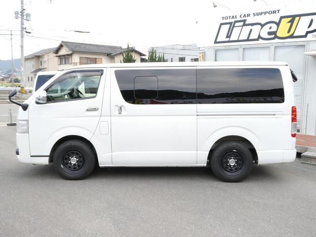 ���ނ�Ԍɏؖ��̎葱�����߂�ǂ��������E�E�E�����S���������I���C���i�b�v�ł͍s�����m�l�ƒ�g���Ă܂��̂ł��q�l�ɂ�����Ď葱���v���܂��I