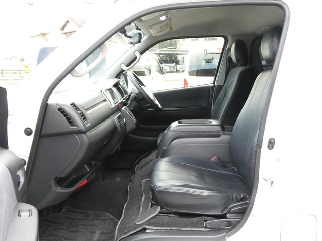 �d�Ԃł��z���̂��q�l�͔����w����P�{�̂i�q������w�������p���������I���O�ɂ��A�������܂�����w�܂ł��}���ɏオ��܂��I