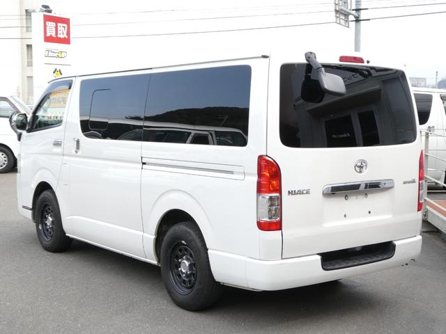 ���X�^�b�t�ɂ����O���N���[�j���O�����Ă��[�Ԓv���܂��I