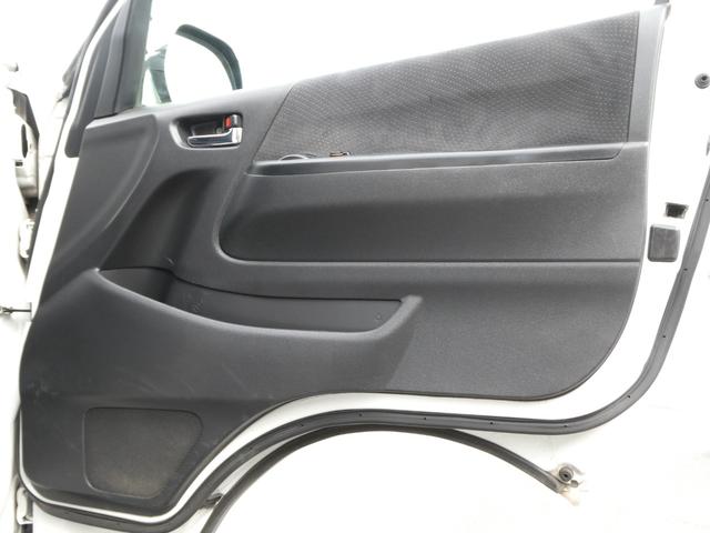 ���АύڎԊ������Ă܂��I���[�h�T�[�r�X���R�U�T���o���\�ł��I���[�_�E���Ԃ�G�A���t���ł������\�ł��i�O�O��