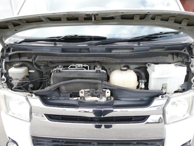 ���{���l�b�g���N���[�j���O�ς݁�