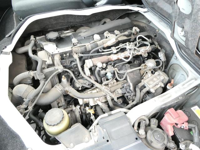 ���G���W�����[�����N���[�j���O�ς݁�