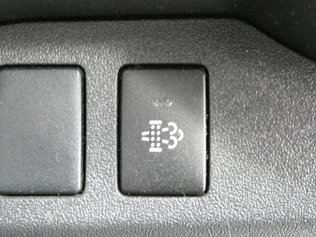 ���ԗ��ɕt���Ă��鑕�����e�Ȃǂ��C�y�ɂ��⍇������������