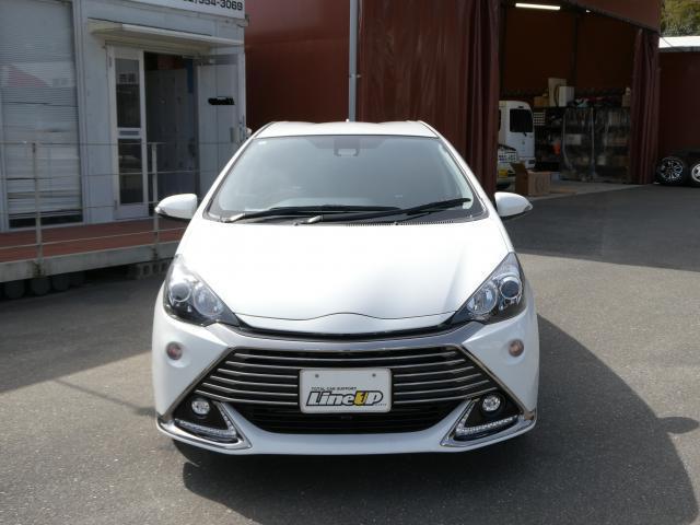 �����̃n�C�G�[�X���X���C���i�b�v�ł��I�̔��ȊO�ɂ��Ԍ��E�C���E�ی��E���h���E���[�h�T�[�r�X�Ȃǂ��ԂɊւ��邱�Ƃ͂Ȃ�ł����C�y�ɂ��₢���킹���������I