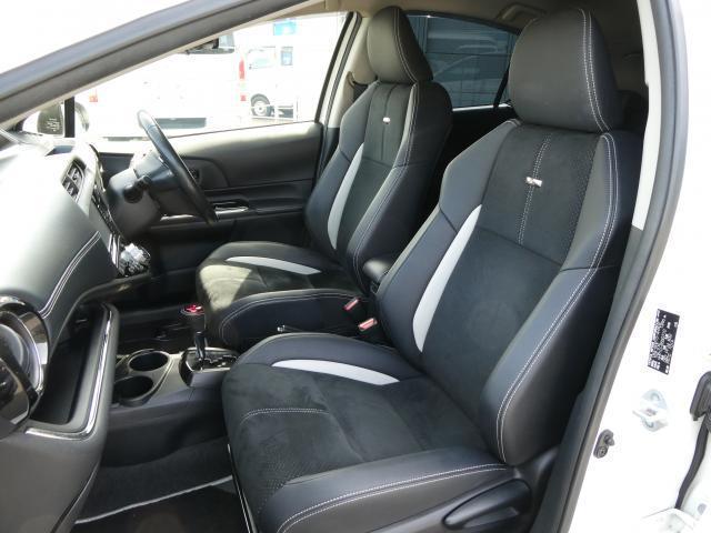 ������ȃV�[�g��