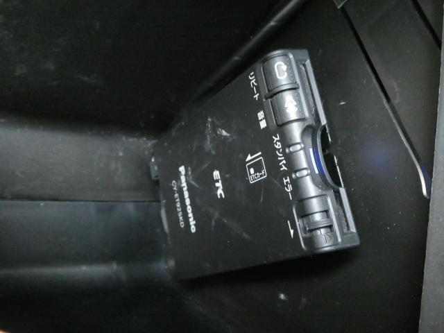 ���d�s�b��