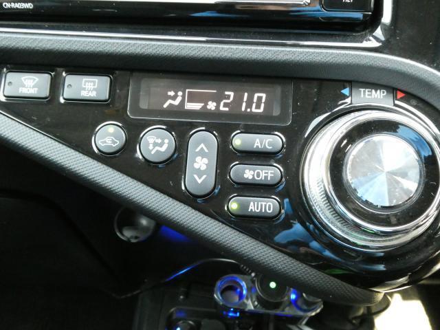 ���I�[�g�G�A�R����