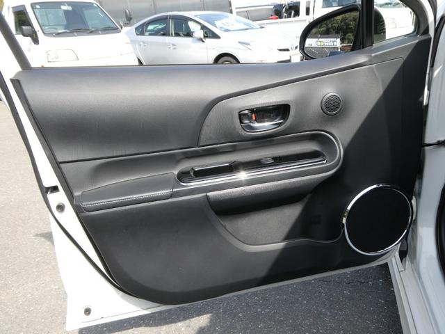 �e�M�̉�Зl�ƒ�g�ɂ�胍�[�����R���ŒZ�P�O���ŉ\�ł��I�����X����������ł��R���\�ł��̂ł��C�y�ɂ��⍇�����������I�I