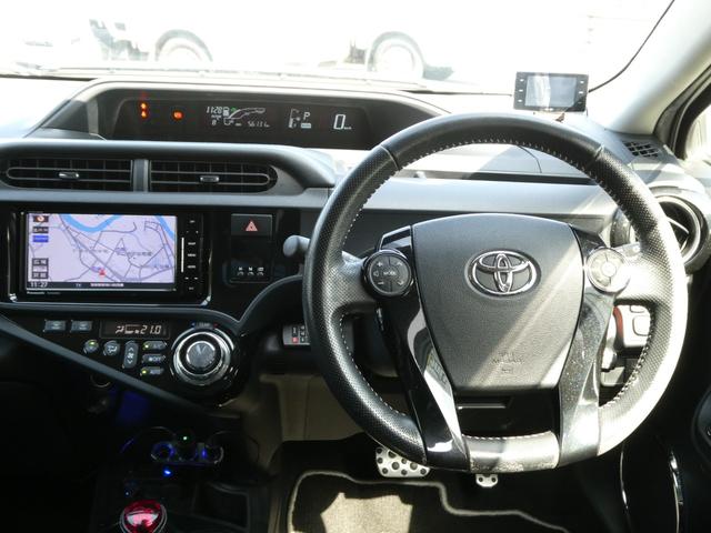 ���S���ǂ��ł��[�Ԃ��܂��̂ł��C�y�ɂ��₢���킹�����������t���[�_�C�����O�O�V�W�|�U�O�S�V�|�S�S�X�X