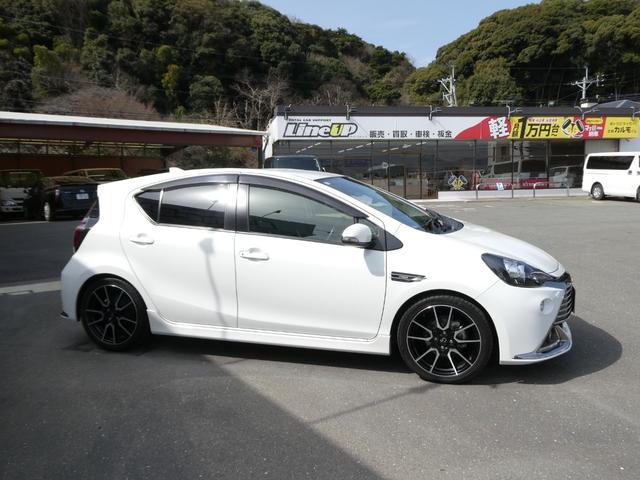 ���ւ܂ő�Ԃ��K�v�Ȃ��q�l�I�[�Ԃ܂Ŗ����ő�ԑ݂��o���\�ł��I�y�����ԁ`���p�o���܂ł��������Ă܂��I�I