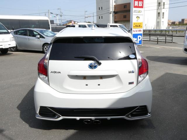 �E�l�l�K���I�������d�������l�ł��I�I���d�����T�|�[�g�ł���悤�ȃJ�[�O�b�Y�戵������܂��i�O�O��Ȃ�ł����C�y�ɂ��₢���킹���������I�I