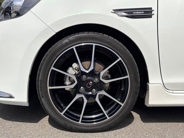 ���Ē����Ă邨�ԈȊO�ɂ��������Ȃǂ̎ԗ��������������܂��I�I�t���[�_�C�����O�O�V�W�|�U�O�S�V�|�S�S�X�X�܂ł���]�����`�����������O�O