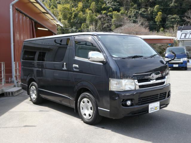 �����̃n�C�G�[�X���X���C���i�b�v�ł��I�̔��ȊO�ɂ��Ԍ��E�C���E�ی��E���h���E���[�h�T�[�r�X�Ȃǂ��ԂɊւ��邱�Ƃ͂Ȃ�ł����C�y�ɂ��₢���킹���������I