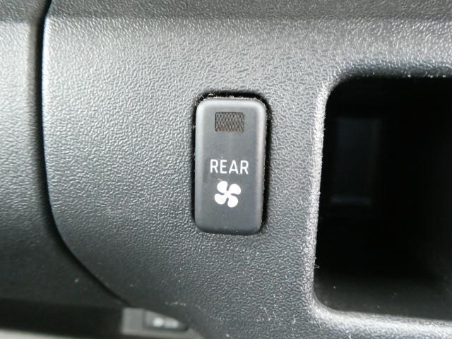 ���p���[�E�B���h�E��