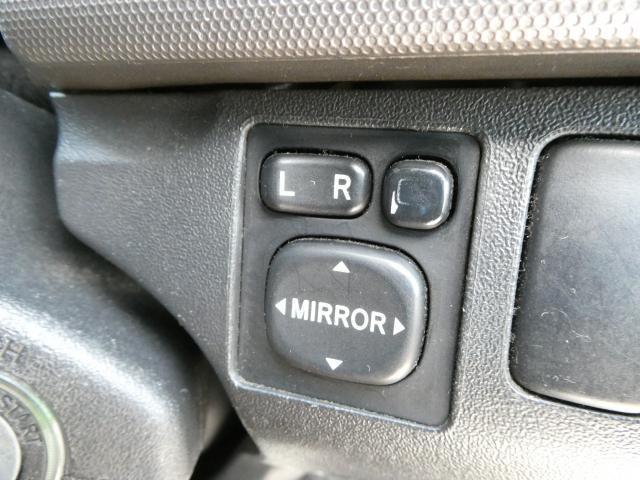 ���P�O�O�u�d����