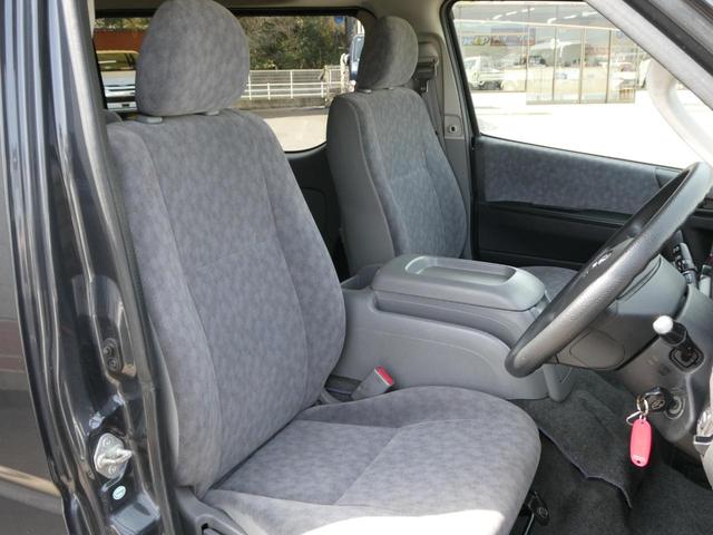 �@�l�E�В��l�K���I�I���[�X�⃁���e�i���X�p�b�N�����������Ă܂��I