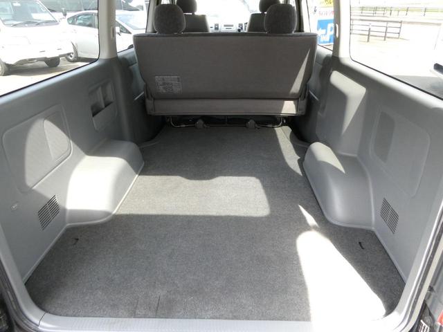 �E�l�l�K���I�������d�������l�ł��I�I���d�����T�|�[�g�ł���悤�ȃJ�[�O�b�Y�戵������܂��i�O�O��Ȃ�ł����C�y�ɂ��₢���킹���������I�I