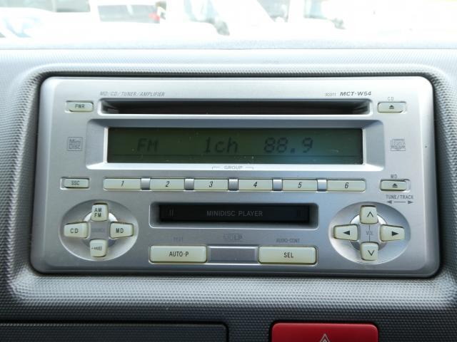 ���X�^�b�t�ɂ����O���N���[�j���O�����Ă��[�Ԓv���܂��I