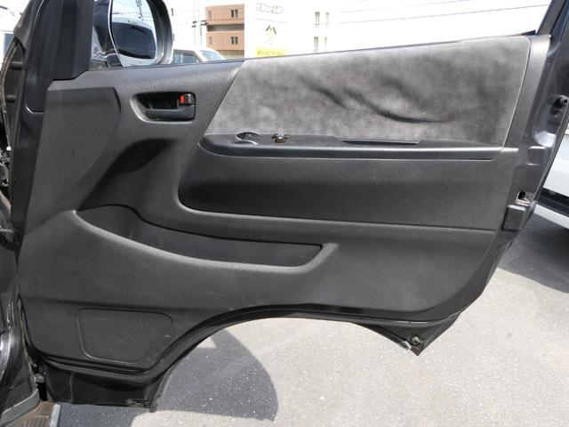 ���{���l�b�g���N���[�j���O�ς݁�