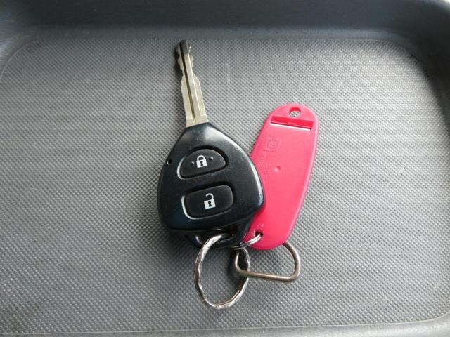 ���ʓr�����ɂĂ��D���ȃI�v�V������t�\�ł���