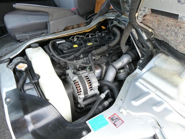 キャラバン ロングＤＸ　１年無償保証　純正キーレス　純正アルミホイール　ＥＴＣ　運転席エアバック　両側スライド　レベライザー　ルーフキャリア　スノーモードスイッチ　排ガス浄化装置　パワステ（38枚目）