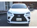 ＮＸ３００ｈ　Ｆスポーツ　１年間１万キロ無償保証　赤黒レザーシート　サンルーフ　ドラレコ　メモリーナビ　フルセグＴＶ　バックカメラ　全周囲カメラ　Ｂｌｕｅｔｏｏｔｈ　スマートキー　電動リヤゲート　シートヒーター　ＨＩＤヘッド（34枚目）
