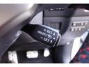 ＮＸ３００ｈ　Ｆスポーツ　１年間１万キロ無償保証　赤黒レザーシート　サンルーフ　ドラレコ　メモリーナビ　フルセグＴＶ　バックカメラ　全周囲カメラ　Ｂｌｕｅｔｏｏｔｈ　スマートキー　電動リヤゲート　シートヒーター　ＨＩＤヘッド（40枚目）